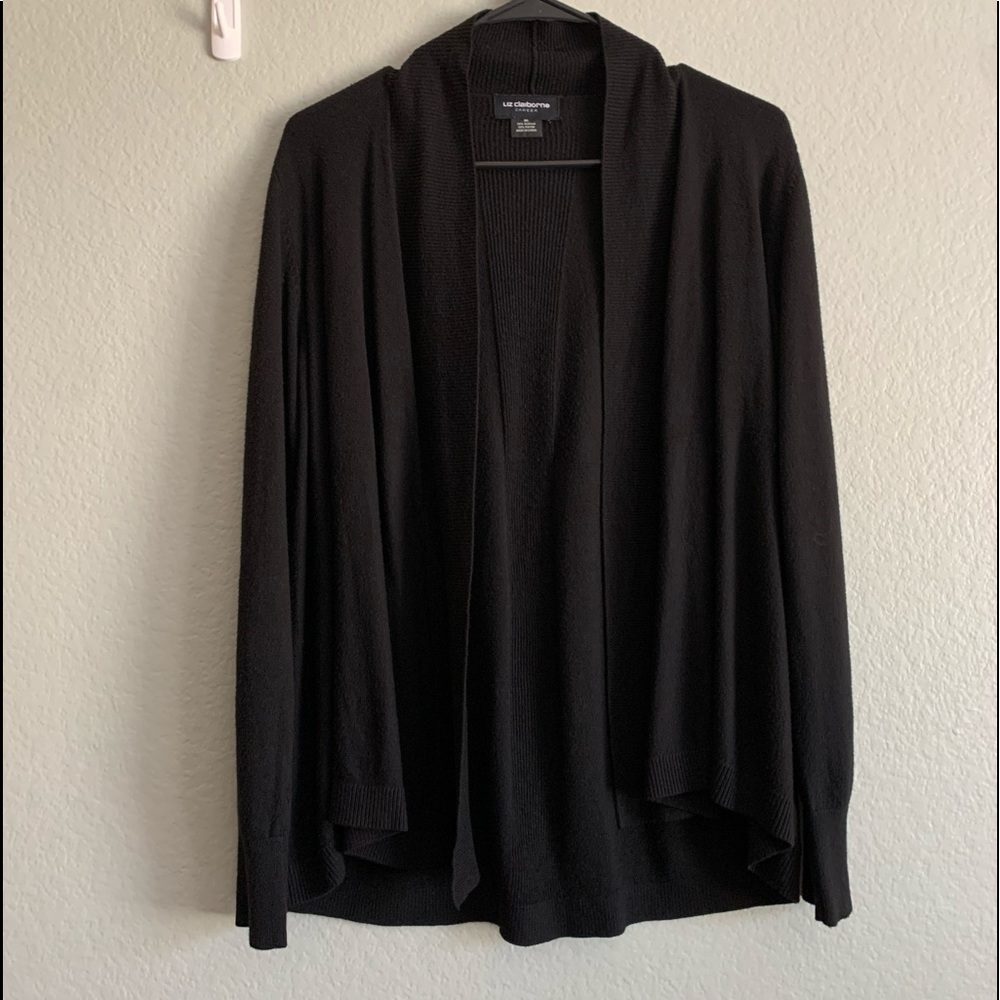 Camisole